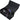 RDX Icon 5 Nova Tech Boxing Sparring Gloves