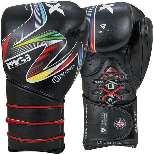 icon5_nova_tech_boxing_sparrin