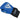 RDX J12 Kids Boxing Gloves PU Leather for Children 6oz#color_blue