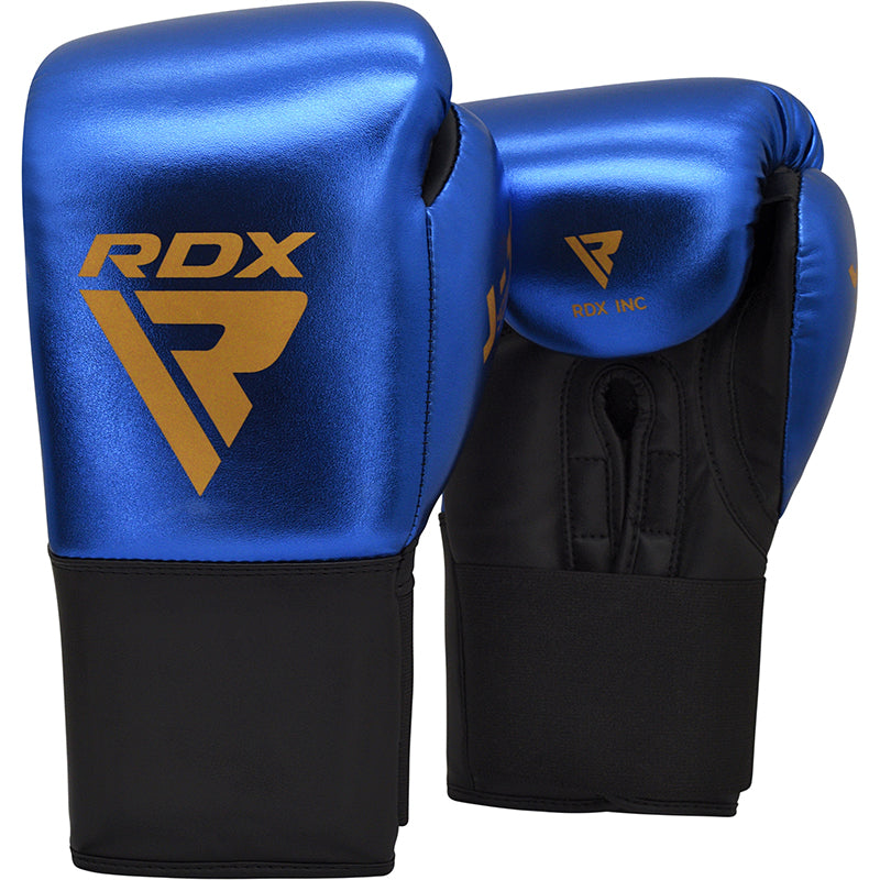 RDX J13 junior boxing gloves 