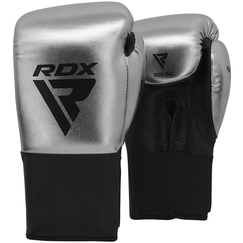 RDX J13 Kids 8oz Boxing Gloves
