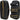 RDX F6 KARA Thai Pad Black#color_golden