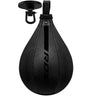 RDX F6 KARA SPEED BALL With steel swivel#color_black