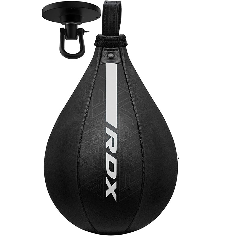 How to Choose a Punching Bag: Expert Guide for Your Training – Muay Thailand How to Choose a Punching Bag: Expert Guide for Your Training – Muay Thailand