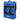 POWERFUL, SECURE, & PRECISE KICKS WITH T-17 KICK SHIELD#color_blueblack