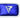 RDX L10 Leather Gym Gloves with Wrist Strap
