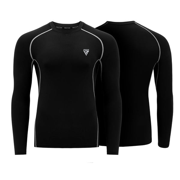 long_sleeve_1_f2c1ed6a-7df6-