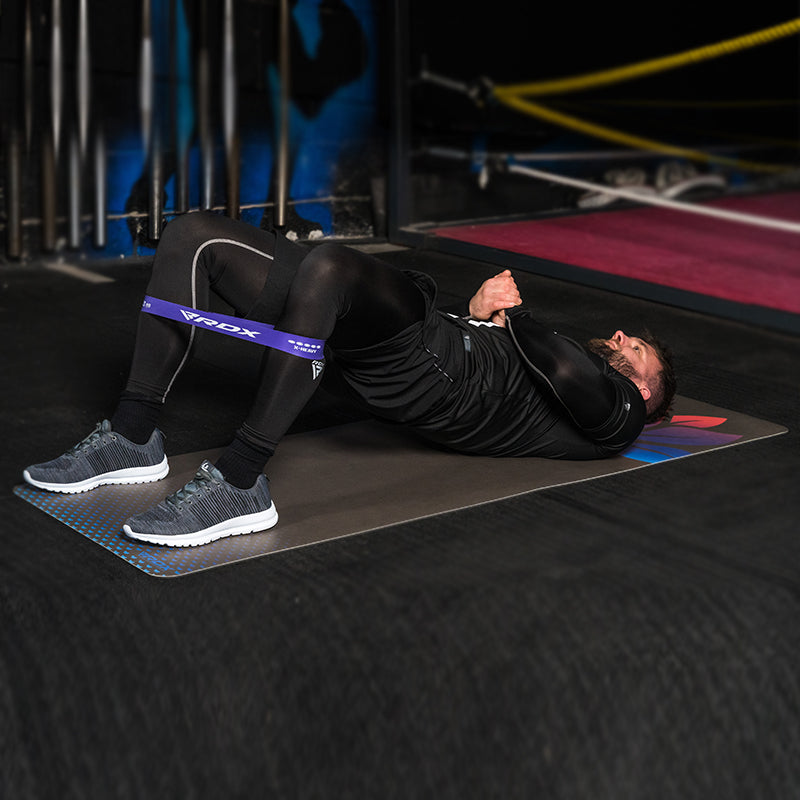 Buy Stability and Mobility Training Products – RDX Sports