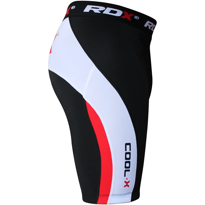 Short De Compression Pour Hommes Slip De Sport Ajustement Serré Couche Short De Compression Pour Hommes Slip De Sport Ajustement Serré Couche