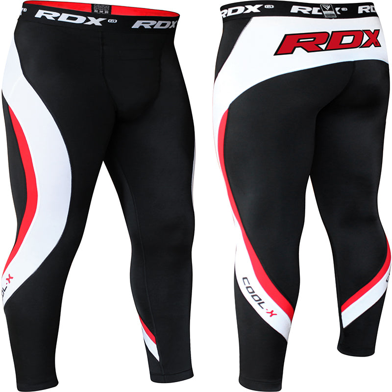 Compression Wear – RDX Sports
