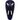 RDX MB Compression Shorts with Groin Cup#color_blue