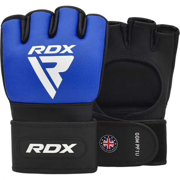 mma_grappling_gloves_blue_7__1