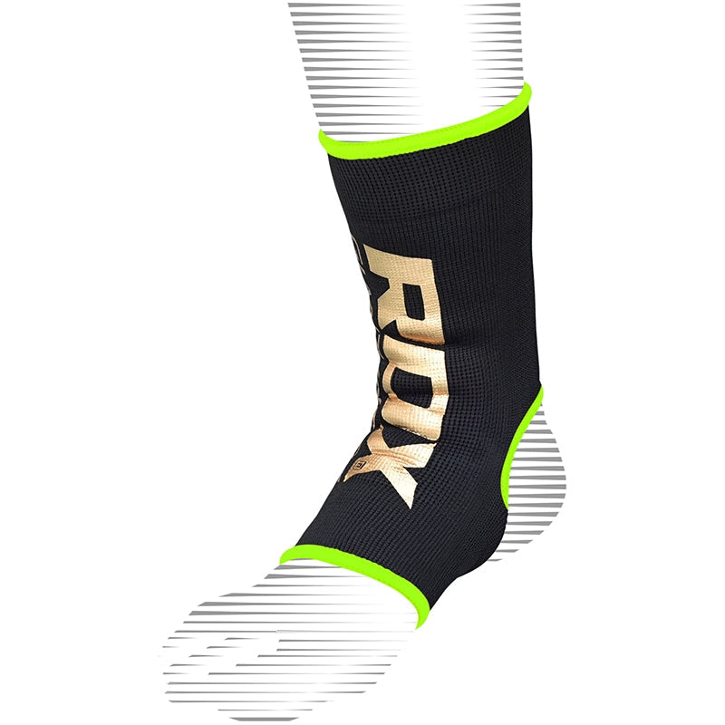 RDX AG Anklet Sleeve Socks