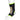 RDX AB Black & Green Ankle Support Sprain Protection Compression Sleeve