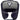 RDX O1 Sparring Head Guard for Professionals