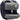 RDX O2 Sparring Head Guard with Nose Protection Bar