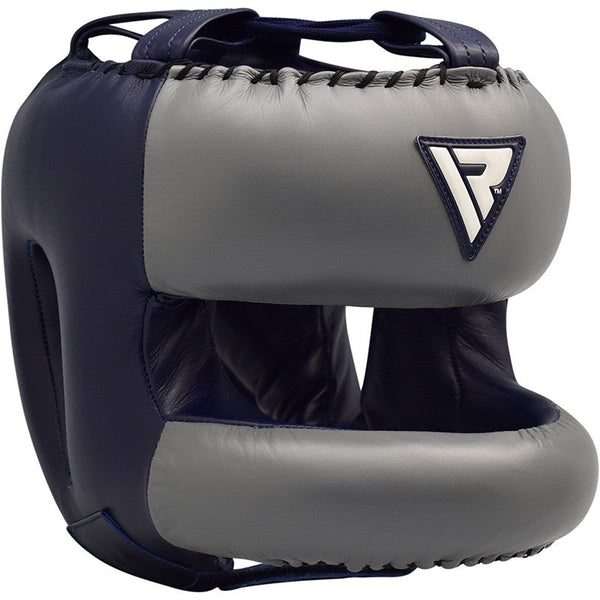 o2_professional_head_guard_2_2