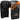 RDX T15 Orange Bag Mitts & Pads