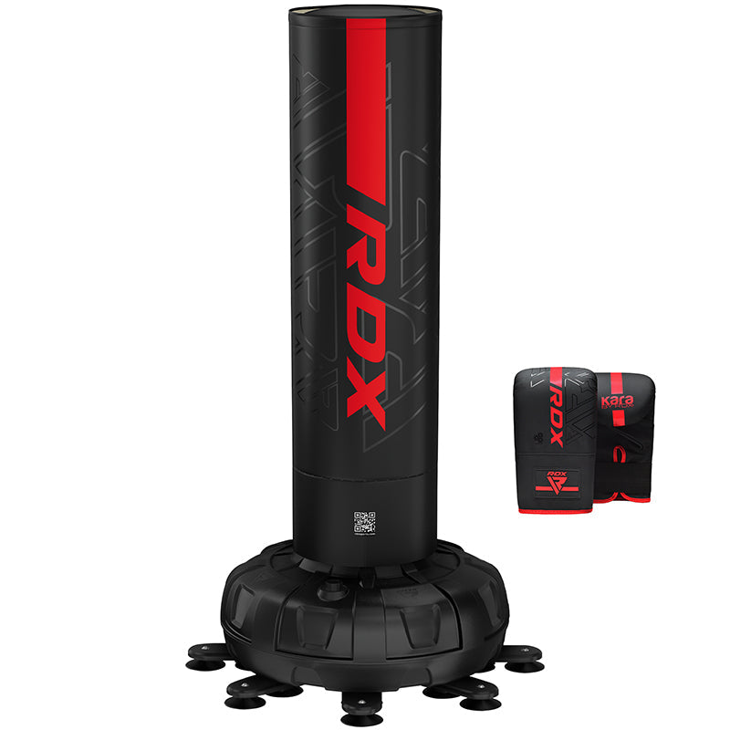 Buy Freestanding Punch Bags – RDX Sports - USA