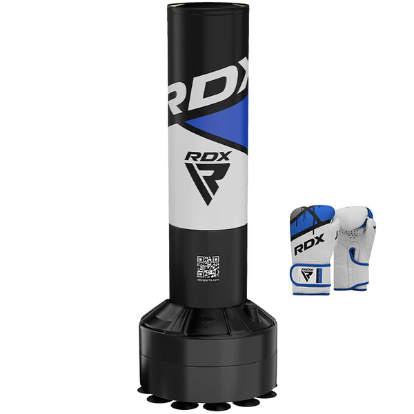 punch_bag_blue_1_4fdd65d1-644e