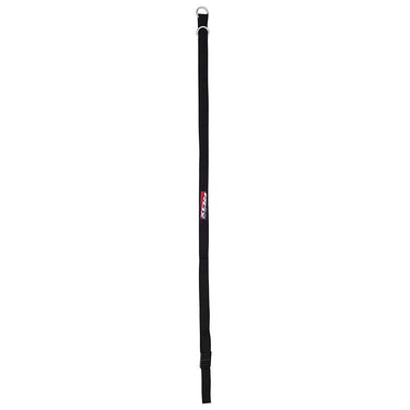 RDX Punch Bag Floor Anchor Strap