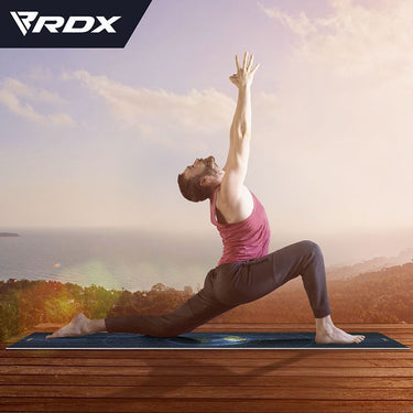 RDX D9 Iris 6 ÃÂ¼ÃÂ¼ ÃÅ¸Ãâ€™ÃÂ¥ ÃÅ¡ÃÂ¾ÃÂ²Ã‘â‚¬ÃÂ¸ÃÂº ÃÂ´ÃÂ»Ã‘Â Ãâ„¢ÃÂ¾ÃÂ³ÃÂ¸