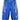 RDX R12 MMA Fight Shorts#color_blue