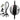 RDX R3 White Leather Floor to Ceiling Ball & Rope 
