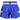 RDX R6 Sapphire Muay Thai Hose