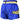 RDX R6 Sapphire Muay Thai Hose
