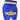 RDX R6 Sapphire Muay Thai Hose
