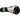 RDX F11 Boxing Training Gloves