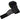 RDX F11 Boxing Training Gloves
