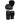 RDX F15 Noir Boxing Gloves & Pads