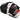 RDX 1W Boxing Gloves & Pads Set