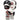 RDX 1W Boxing Gloves & Pads Set