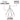 RDX F12 4ft / 5ft 3-in-1 Punch Bag & GlovesBlack / Orange / Gray Set