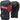 RDX T13 Boxing Gloves & Focus Pads