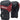 RDX T13 Boxing Gloves#color_red