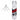 RDX F7 Ego Red 5ft  Unfilled Punch Bag 