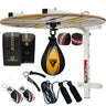 RDX 12PC SPEED BALL SET