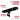 RDX 1B 10 Inch Ceiling Bracket