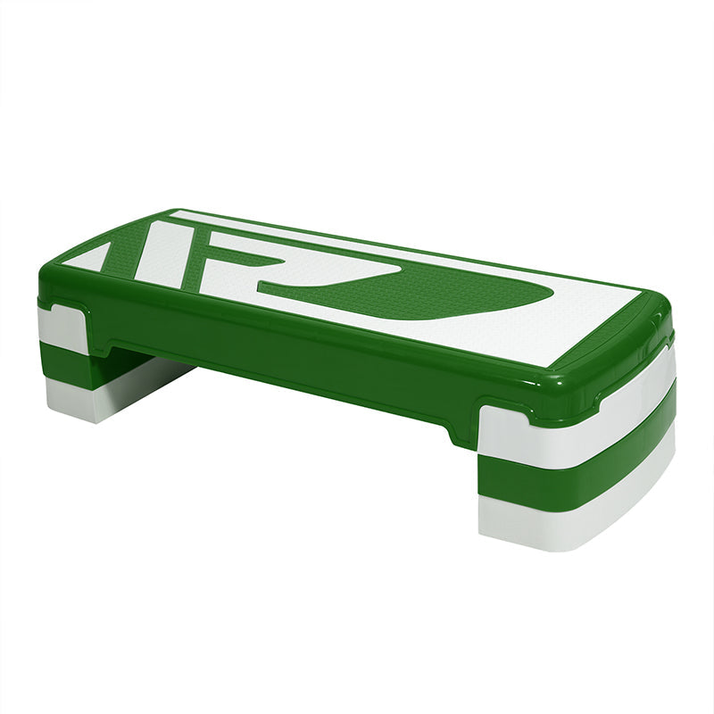 The Step - Piattaforma Aerobica Originale Made in USA, Dimensioni Del The Step - Piattaforma Aerobica Originale Made in USA, Dimensioni Del