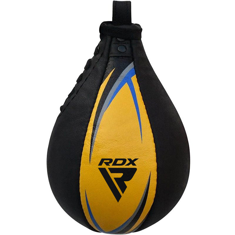 RDX 2W Speed Punching Ball