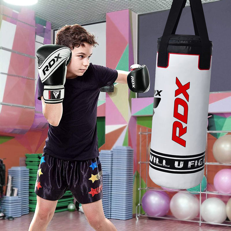 RDX Casco de boxeo, entrenamiento de MMA, Kara acolchado ajustable, casco  Muay Thai, kickboxing, sparring, artes marciales, karate, casco de taekwondo