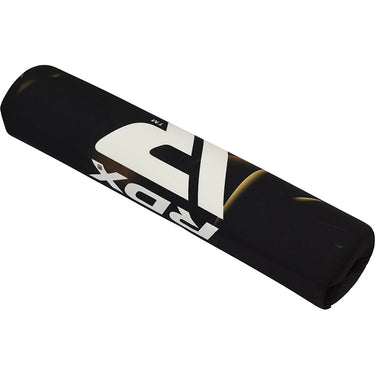 RDX B2 Coussinet D'haltÃƒÂ©rophilie Ãƒâ‚¬ Barre