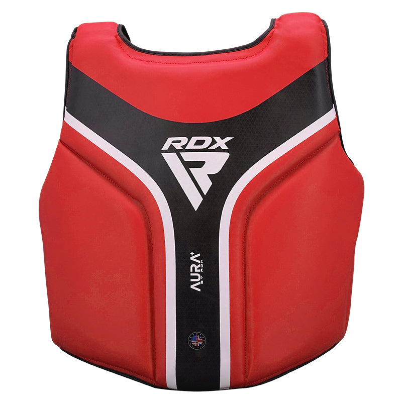 Chest Guard Buy MMA Chest Guards – RDX Sports - USA