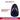 RDX CX Polygel Groin Cup Protector