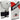 RDX F10 14PC 4ft/5ft Punch Bag with Bag Mitts Home Gym Set
