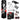 RDX F10B 13PC Punch Bag with Bag Mitts Home Gym Set
